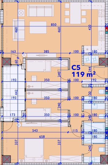 Unit Plan